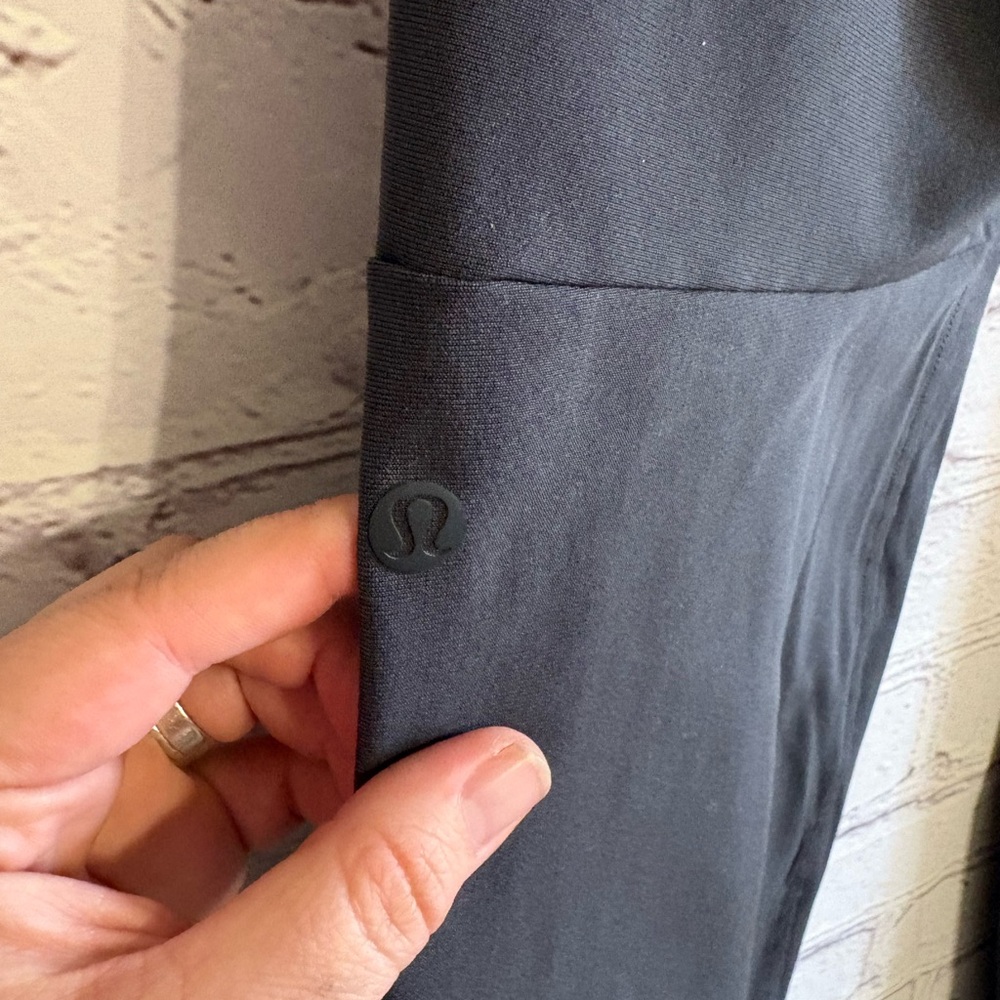 Lululemon ABC Warpstreme Jogger - Picture 8 of 13